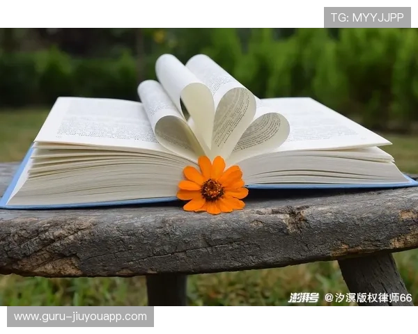 版权热点：最新比赛转播版权动态，版权转让是什么意思