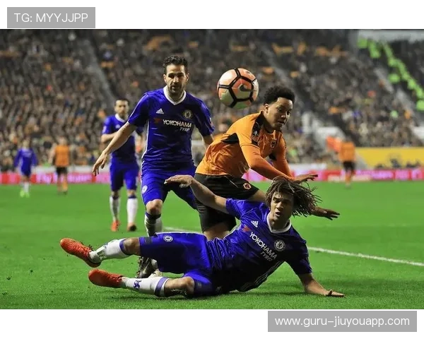 西甲赛季中期总结，悬念丛生，2022赛季西甲